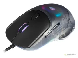 mysz-tracer-gamezone-neon-rgb-usb