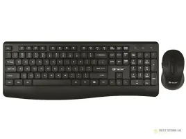 zestaw-klawiatura-mysz-tracer-bartix-ii-rf-nano