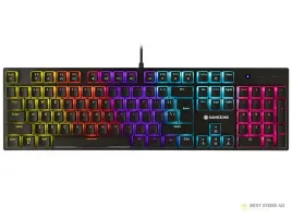 klawiatura-mechaniczna-tracer-gamezone-unique-pudding-usb