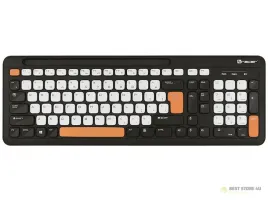 klawiatura-tracer-greg-rf