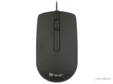 mysz-tracer-offi-black-usb-stan-nowy