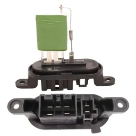 rezystor-dmuchawy-opornik-wentylatora-wnetrza-renault-master-2010-2025