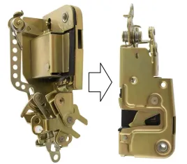 zamek-lewy-przod-drzwi-kierowcy-volkswagen-transporter-t4-caravelle-1990-03
