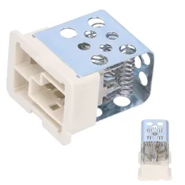 regulator-wentylatora-wnetrza-opel-astra-g-h-zafira-a-5508kst-3