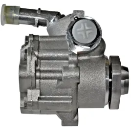 pompa-wspomagania-uklad-kierowniczy-skoda-seat-volkswagen-s5067004