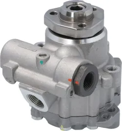 pompa-wspomagania-volkswagen-transporter-t4-1990-2003-s5095007