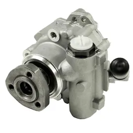pompa-wspomagania-uklad-kierowniczy-audi-a3-ford-seat-volkswagen-golf-iii-j