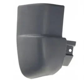 naroznik-zderzaka-lewy-tyl-mercedes-sprinter-1995-2006-506297-r-gtu-07