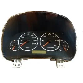 licznik-fiat-ducato-boxer-jumper-1994-2001-uzywane
