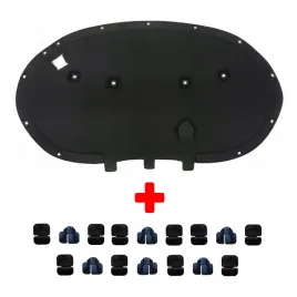 vw-passat-b7-10-15-wygluszenie-pokrywy-silnika-mata-wygluszajaca-spinki