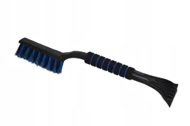 skrobaczka-skrobak-do-szyb-zmiotka-szczotka-do-sniegu-2w1-ciepla-raczka