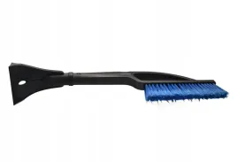 skrobaczka-skrobak-do-szyb-zmiotka-szczotka-do-sniegu-48-cm-2w1