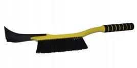 skrobaczka-skrobak-do-szyb-zmiotka-szczotka-do-sniegu-54cm-2w1