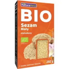 naturavena-sezam-nieluskany-bialy-250g-bio
