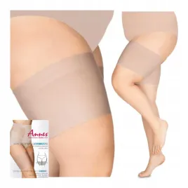 opaski-na-uda-przeciw-otarciom-satynowe-ozdobne-xxl