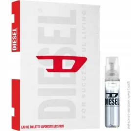 probka-oryginalnych-perfum-diesel-d-by-diesel-edt-12ml