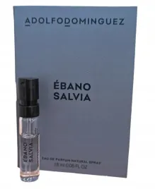 probka-adolfo-dominguez-ebano-salvia-15-ml-edt