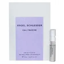 probka-angel-schlesser-eau-fraiche-citrus-marino-1-5-ml-edt-lekki-rzeski