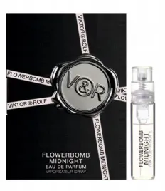 probka-viktor-and-rolf-flowerbomb-midnight-12-ml-edp