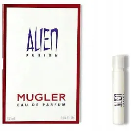 probka-thierry-mugler-alien-fusion-12-ml-edp