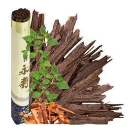 kadzidla-japonskie-nippon-drzewo-agarowe-drzewo-sandalowe-paczula-50x