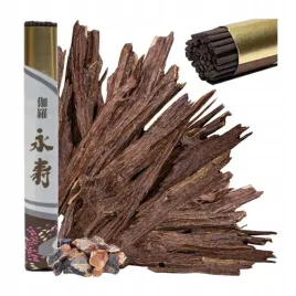 kadzidla-japonskie-nippon-kodo-kyara-eiju-oud-benzoe-sandalowiec-50-szt