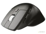 mysz-tracer-slick-rf-24ghz-silent