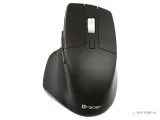 mysz-tracer-slick-rf-24ghz-silent-stan-nowy
