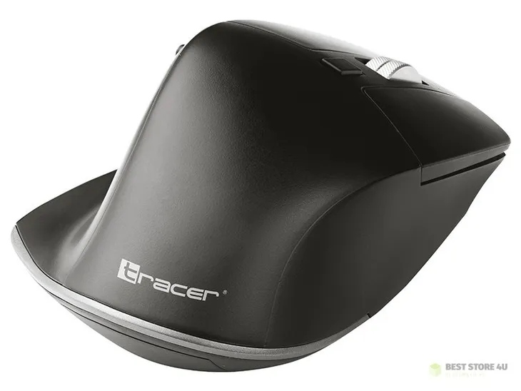 mysz-tracer-slick-rf-24ghz-silent-marka-tracer