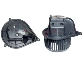 wentylator-dmuchawy-z-klimatyzacja-fiat-ducato-ii-peugeot-boxer-citroen-jum