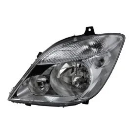 reflektor-lewy-lampa-przod-mercedes-sprinter-ii-906-209-524-2006-2013-506