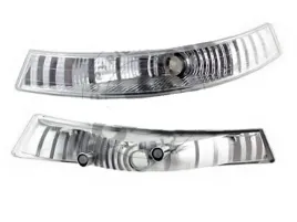 migacz-przedni-lewy-2001-2014-bialy-renault-trafic-2007-2014-6026190e