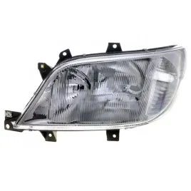 reflektor-lewa-lampa-przod-mercedes-sprinter-cdi-2000-2002-a9018201061-50
