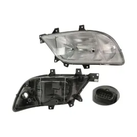 reflektor-prawa-lampa-przod-mercedes-sprinter-cdi-2003-2006-a9018201161-