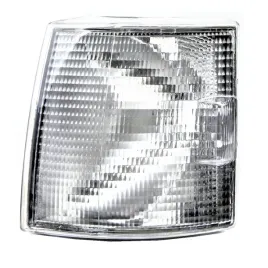 kierunkowskaz-lewy-przedni-reflektora-przod-volkswagen-transporter-iv-carav