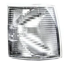 kierunkowskaz-prawy-przedni-reflektora-przod-volkswagen-transporter-iv-cara