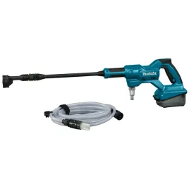 myjka-cisnieniowa-z-zasysaniem-makita-dhw180z-lxt-18v-24bar-53-l-min-body