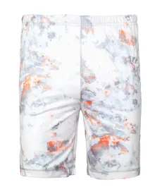 graff-climate-krotkie-spodenki-z-ochrona-uv-upf-50-roz-xxl