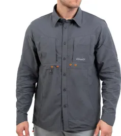 graff-koszula-przeciwsloneczna-climate-upf50-roz-s