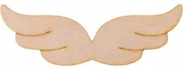 skrzydla-aniola-10x3cm-drewniane-skrzydelka-makrama-baza-ozdoba