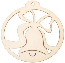 bombka-zawieszka-drewniana-na-choinke-dzwonek