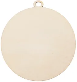 bombka-drewniana-zawieszka-na-choinke-8cm-sklejka