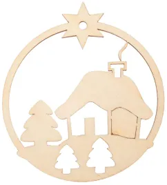 bombka-zawieszka-ze-sklejki-na-choinke-domek-9cm