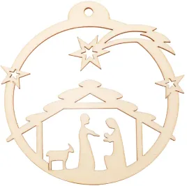 bombka-zawieszka-ze-sklejki-na-choinke-szopka-10cm