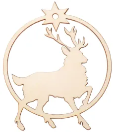 bombka-zawieszka-ze-sklejki-renifer-dekor