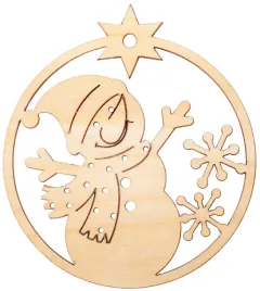 bombka-zawieszka-swiateczna-na-choinke-balwanek