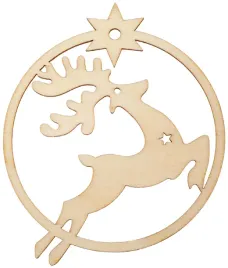 bombka-drewniana-zawieszka-9cm-renifer-gwiazdka