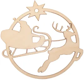 bombka-zawieszka-drewniana-mikolaj-renifer-9cm