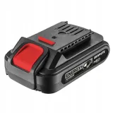 graphite-multiszlifierka-energy-18v-2ah-waga-z-opakowaniem-1-44-kg