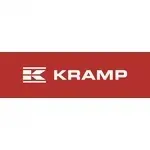 silnik-elektryczny-0-75-kw-kramp-kod-producenta-em90s6b3300ie3akr